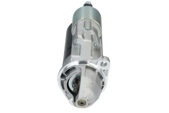 Generator 14 V HC-Cargo F032110968 Bild Generator 14 V HC-Cargo F032110968