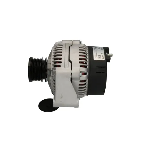 Generator 14 V HC-Cargo F 032 111 890 Bild Generator 14 V HC-Cargo F 032 111 890