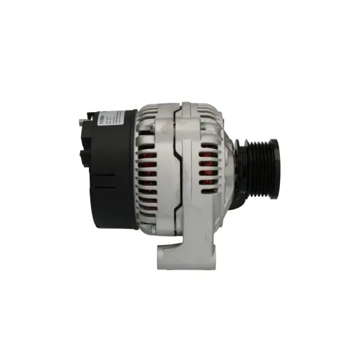 Generator 14 V HC-Cargo F 032 111 890 Bild Generator 14 V HC-Cargo F 032 111 890