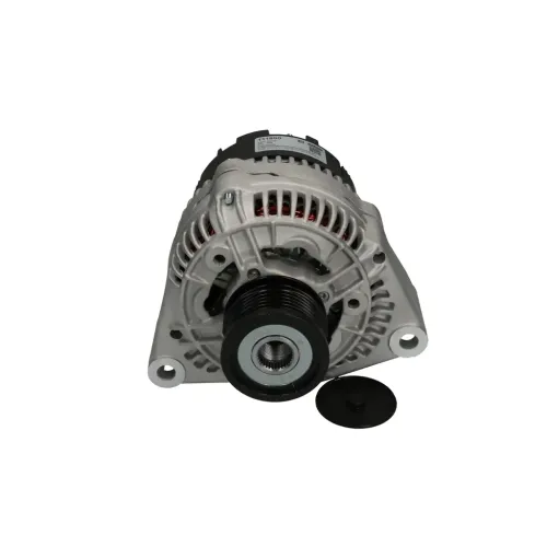 Generator 14 V HC-Cargo F 032 111 890 Bild Generator 14 V HC-Cargo F 032 111 890