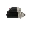 Starter 12 V 1,8 kW HC-Cargo F 032 111 900 Bild Starter 12 V 1,8 kW HC-Cargo F 032 111 900