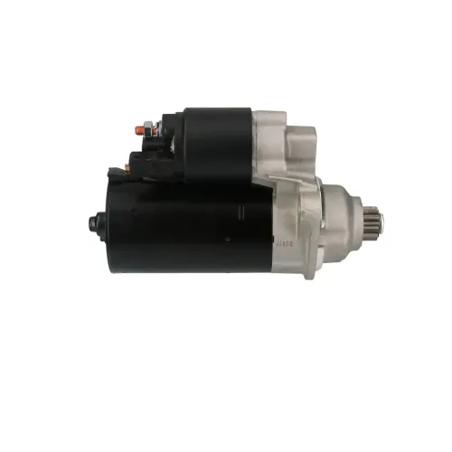 Starter 12 V 1,8 kW HC-Cargo F 032 111 900 Bild Starter 12 V 1,8 kW HC-Cargo F 032 111 900