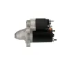 Starter 12 V 1,1 kW HC-Cargo F 032 111 906 Bild Starter 12 V 1,1 kW HC-Cargo F 032 111 906