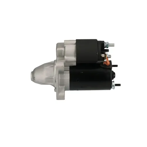 Starter 12 V 1,1 kW HC-Cargo F 032 111 906 Bild Starter 12 V 1,1 kW HC-Cargo F 032 111 906