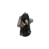 Starter 12 V 1,1 kW HC-Cargo F 032 111 906 Bild Starter 12 V 1,1 kW HC-Cargo F 032 111 906