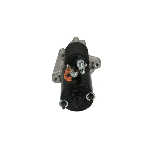 Starter 12 V 1,1 kW HC-Cargo F 032 111 906 Bild Starter 12 V 1,1 kW HC-Cargo F 032 111 906