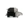 Starter 12 V 1,1 kW HC-Cargo F 032 111 906 Bild Starter 12 V 1,1 kW HC-Cargo F 032 111 906
