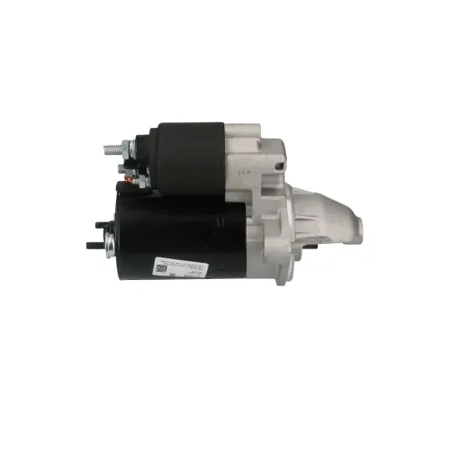 Starter 12 V 1,1 kW HC-Cargo F 032 111 906 Bild Starter 12 V 1,1 kW HC-Cargo F 032 111 906