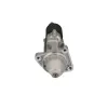 Starter 12 V 1,1 kW HC-Cargo F 032 111 906 Bild Starter 12 V 1,1 kW HC-Cargo F 032 111 906