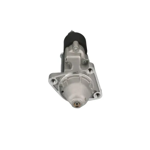 Starter 12 V 1,1 kW HC-Cargo F 032 111 906 Bild Starter 12 V 1,1 kW HC-Cargo F 032 111 906