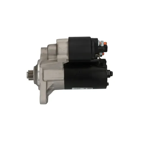Starter 12 V 1,1 kW HC-Cargo F 032 111 909 Bild Starter 12 V 1,1 kW HC-Cargo F 032 111 909