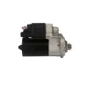 Starter 12 V 1,1 kW HC-Cargo F 032 111 909 Bild Starter 12 V 1,1 kW HC-Cargo F 032 111 909