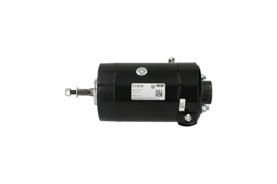 Starter 12 V 1,0 kW HC-Cargo F032111785 Bild Starter 12 V 1,0 kW HC-Cargo F032111785