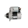 Starter 12 V 1,0 kW HC-Cargo F 032 111 931 Bild Starter 12 V 1,0 kW HC-Cargo F 032 111 931