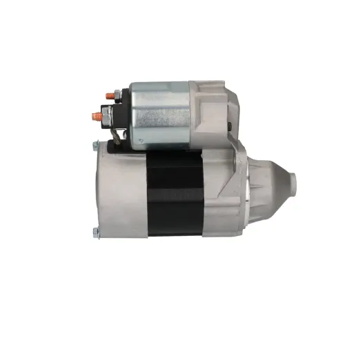 Starter 12 V 1,0 kW HC-Cargo F 032 111 931 Bild Starter 12 V 1,0 kW HC-Cargo F 032 111 931