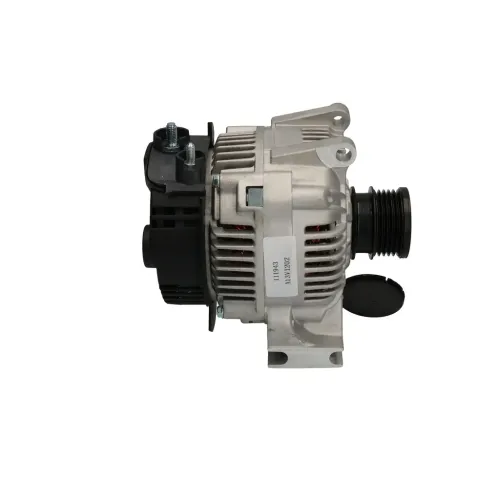 Generator 14 V HC-Cargo F 032 111 943 Bild Generator 14 V HC-Cargo F 032 111 943