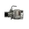 Generator 14 V HC-Cargo F 032 111 963 Bild Generator 14 V HC-Cargo F 032 111 963