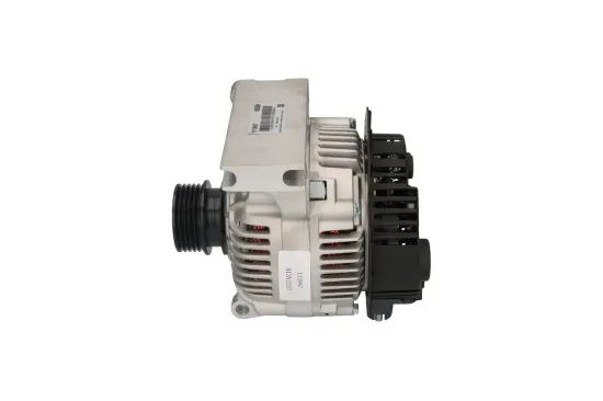 Generator 14 V HC-Cargo F032110986 Bild Generator 14 V HC-Cargo F032110986