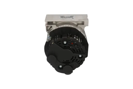 Generator 14 V HC-Cargo F032110986 Bild Generator 14 V HC-Cargo F032110986