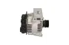 Generator 14 V HC-Cargo F 032 111 967 Bild Generator 14 V HC-Cargo F 032 111 967