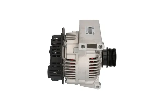 Generator 14 V HC-Cargo F 032 111 967 Bild Generator 14 V HC-Cargo F 032 111 967