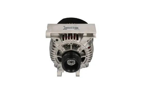 Generator 14 V HC-Cargo F 032 111 967 Bild Generator 14 V HC-Cargo F 032 111 967