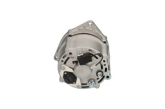 Starter 24 V 4,5 kW HC-Cargo F032111679 Bild Starter 24 V 4,5 kW HC-Cargo F032111679