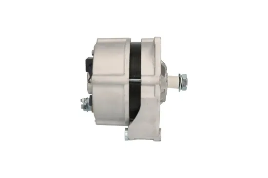 Starter 12 V 1,1 kW HC-Cargo F032111680 Bild Starter 12 V 1,1 kW HC-Cargo F032111680