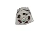 Starter 12 V 1,1 kW HC-Cargo F032111680 Bild Starter 12 V 1,1 kW HC-Cargo F032111680