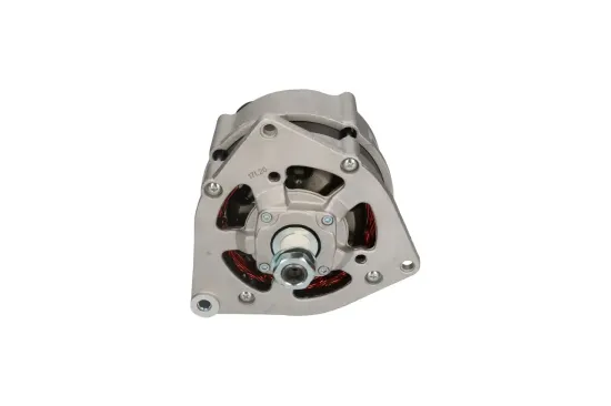 Starter 12 V 1,1 kW HC-Cargo F032111680 Bild Starter 12 V 1,1 kW HC-Cargo F032111680