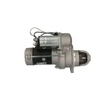 Starter 24 V 6,5 kW HC-Cargo F032111000
