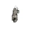 Starter 24 V 6,5 kW HC-Cargo F032111000 Bild Starter 24 V 6,5 kW HC-Cargo F032111000