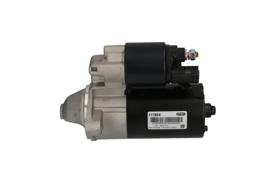 Starter 12 V 1,1 kW HC-Cargo F 032 111 984 Bild Starter 12 V 1,1 kW HC-Cargo F 032 111 984