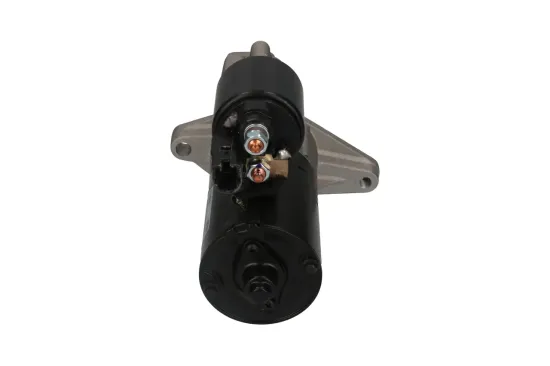 Starter 12 V 1,1 kW HC-Cargo F 032 111 984 Bild Starter 12 V 1,1 kW HC-Cargo F 032 111 984