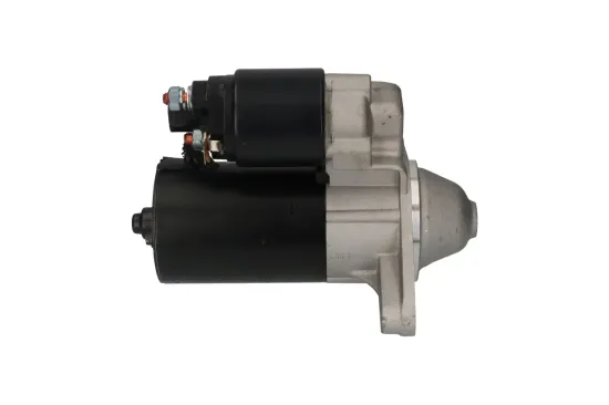 Starter 12 V 1,1 kW HC-Cargo F 032 111 984 Bild Starter 12 V 1,1 kW HC-Cargo F 032 111 984