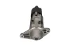 Starter 12 V 1,1 kW HC-Cargo F 032 111 984 Bild Starter 12 V 1,1 kW HC-Cargo F 032 111 984