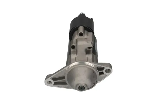 Starter 12 V 1,1 kW HC-Cargo F 032 111 984 Bild Starter 12 V 1,1 kW HC-Cargo F 032 111 984