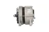 Starter 24 V 6,5 kW HC-Cargo F032111000 Bild Starter 24 V 6,5 kW HC-Cargo F032111000