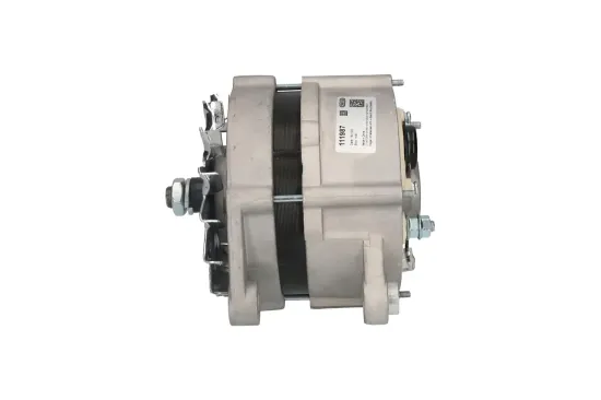 Starter 24 V 6,5 kW HC-Cargo F032111000 Bild Starter 24 V 6,5 kW HC-Cargo F032111000