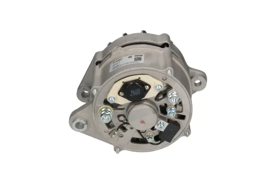 Starter 24 V 6,5 kW HC-Cargo F032111000 Bild Starter 24 V 6,5 kW HC-Cargo F032111000