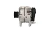 Generator 14 V HC-Cargo F 032 111 989 Bild Generator 14 V HC-Cargo F 032 111 989