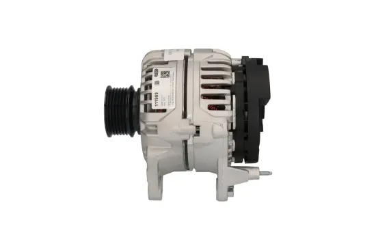 Generator 14 V HC-Cargo F 032 111 989 Bild Generator 14 V HC-Cargo F 032 111 989