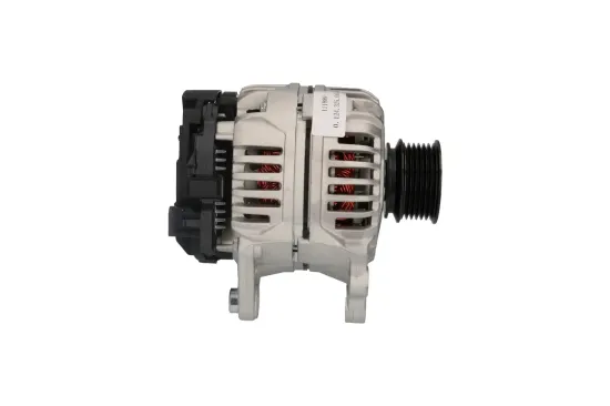 Generator 14 V HC-Cargo F 032 111 989 Bild Generator 14 V HC-Cargo F 032 111 989