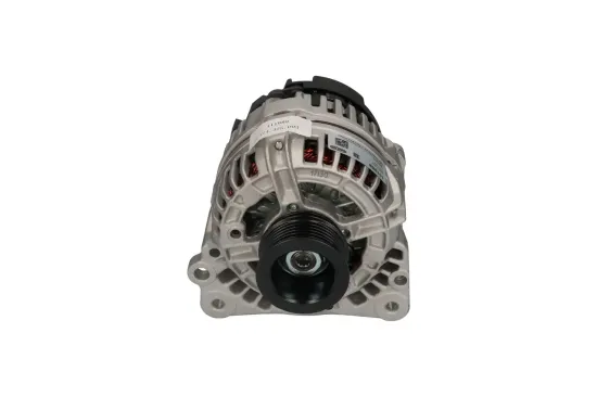 Generator 14 V HC-Cargo F 032 111 989 Bild Generator 14 V HC-Cargo F 032 111 989