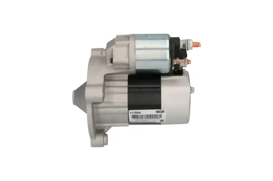 Starter 12 V 0,7 kW HC-Cargo F 032 111 994 Bild Starter 12 V 0,7 kW HC-Cargo F 032 111 994