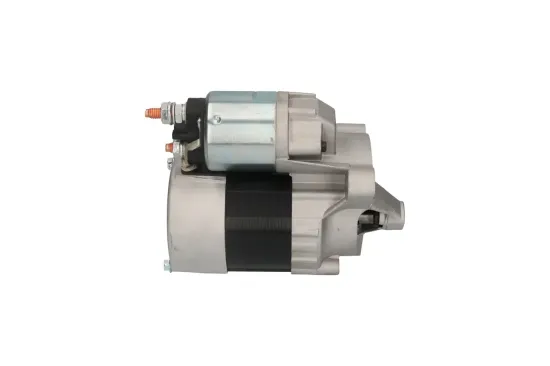 Starter 12 V 0,7 kW HC-Cargo F 032 111 994 Bild Starter 12 V 0,7 kW HC-Cargo F 032 111 994