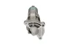 Starter 12 V 0,7 kW HC-Cargo F 032 111 994 Bild Starter 12 V 0,7 kW HC-Cargo F 032 111 994