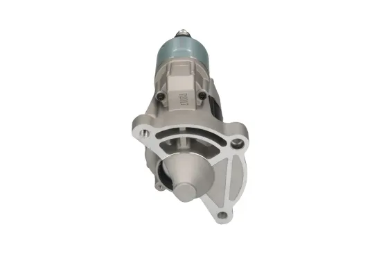 Starter 12 V 0,7 kW HC-Cargo F 032 111 994 Bild Starter 12 V 0,7 kW HC-Cargo F 032 111 994