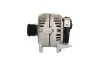 Generator 14 V HC-Cargo F 032 112 002 Bild Generator 14 V HC-Cargo F 032 112 002