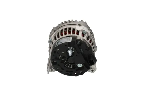 Generator 14 V HC-Cargo F 032 112 002 Bild Generator 14 V HC-Cargo F 032 112 002